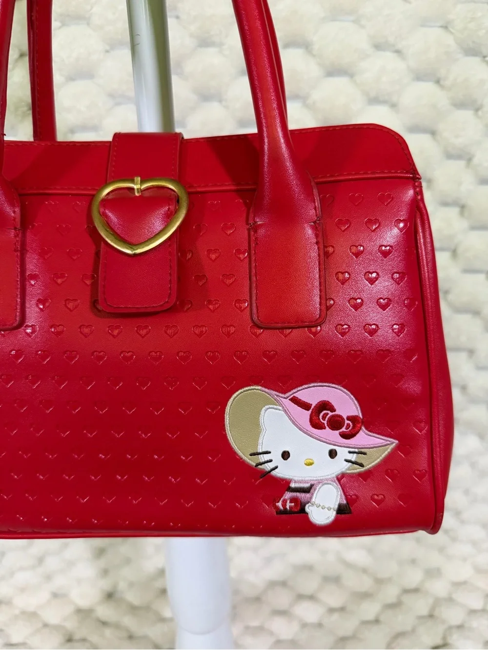 Sanrio vintage y2k